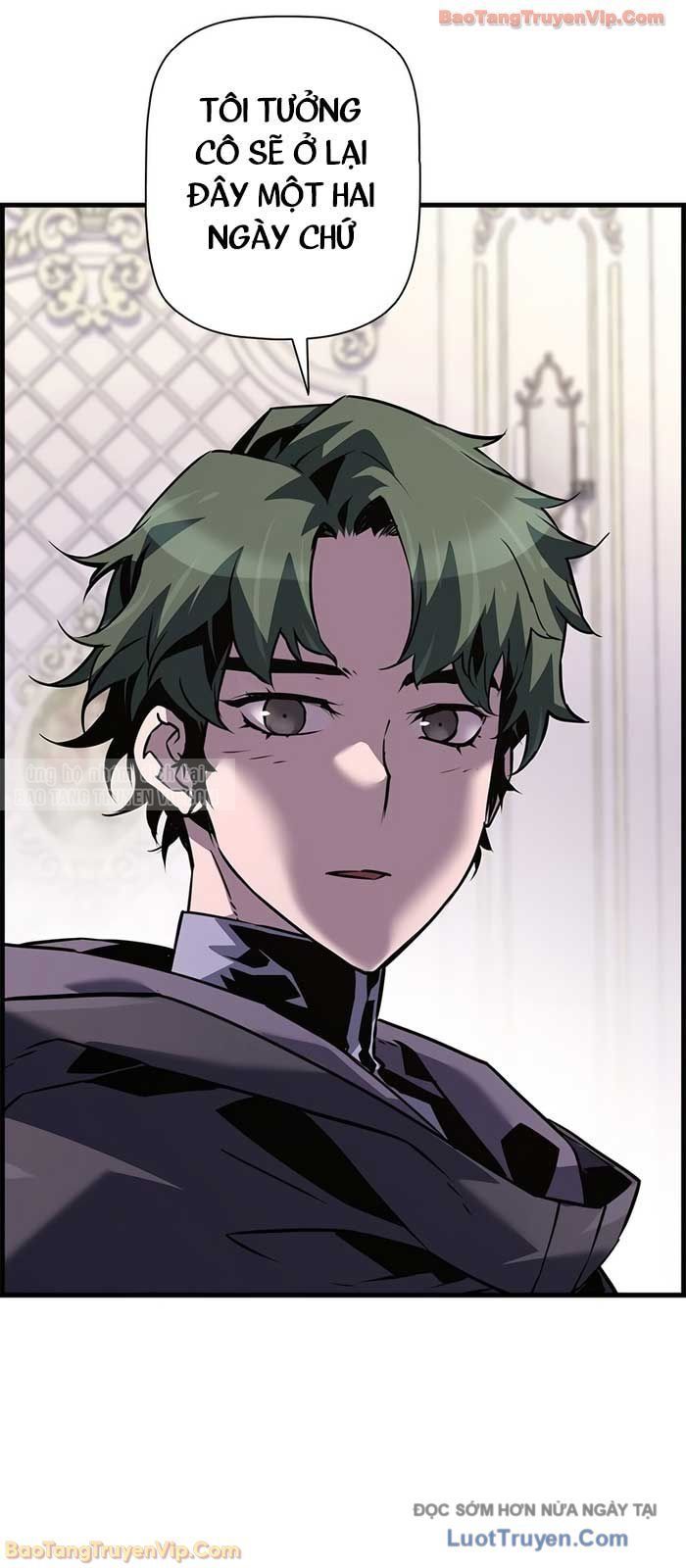 Đặc Tính Tiến Hóa Của Chiêu Hồn Sư Chapter 104 - 41