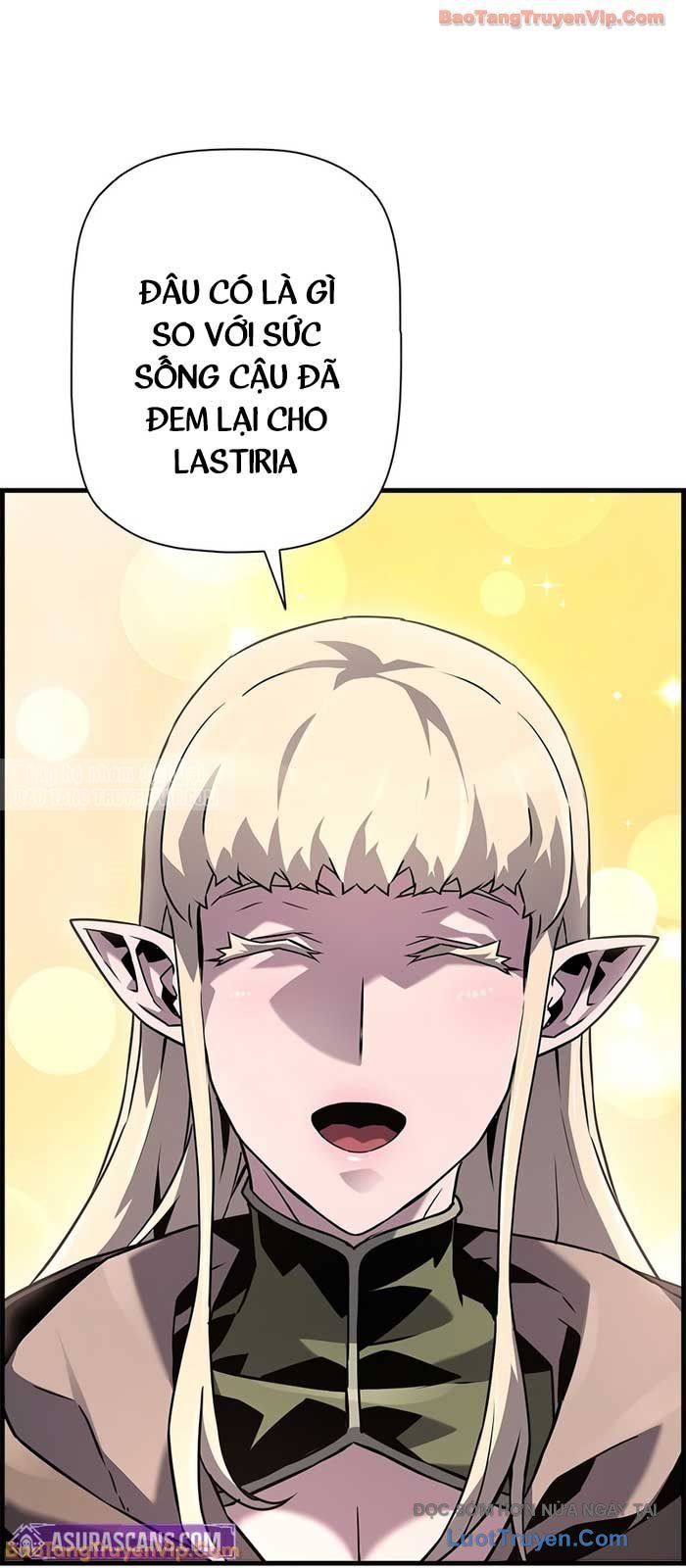 Đặc Tính Tiến Hóa Của Chiêu Hồn Sư Chapter 104 - 43