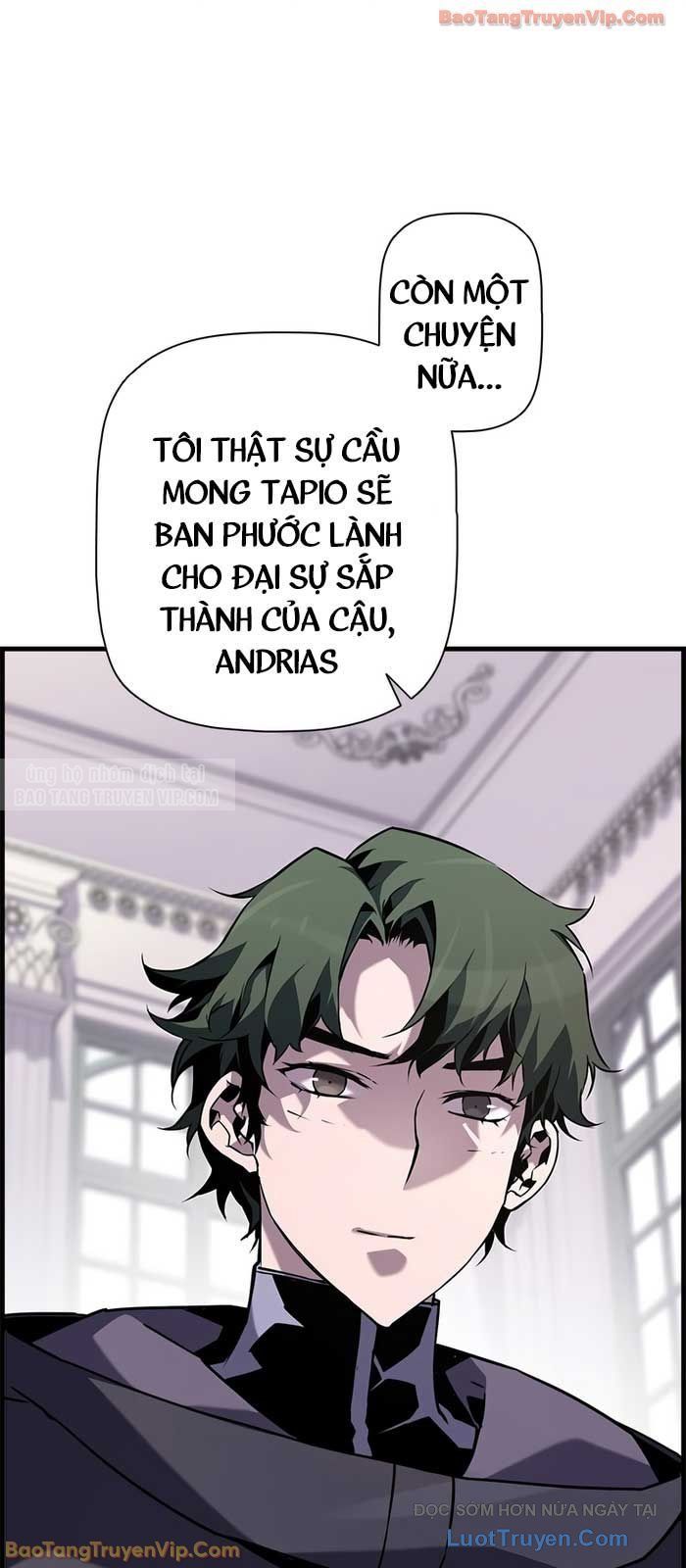 Đặc Tính Tiến Hóa Của Chiêu Hồn Sư Chapter 104 - 44