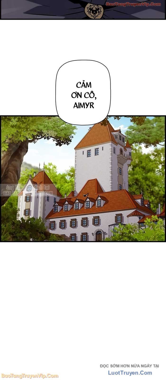 Đặc Tính Tiến Hóa Của Chiêu Hồn Sư Chapter 104 - 45