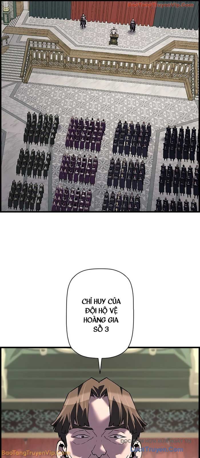 Đặc Tính Tiến Hóa Của Chiêu Hồn Sư Chapter 104 - 48
