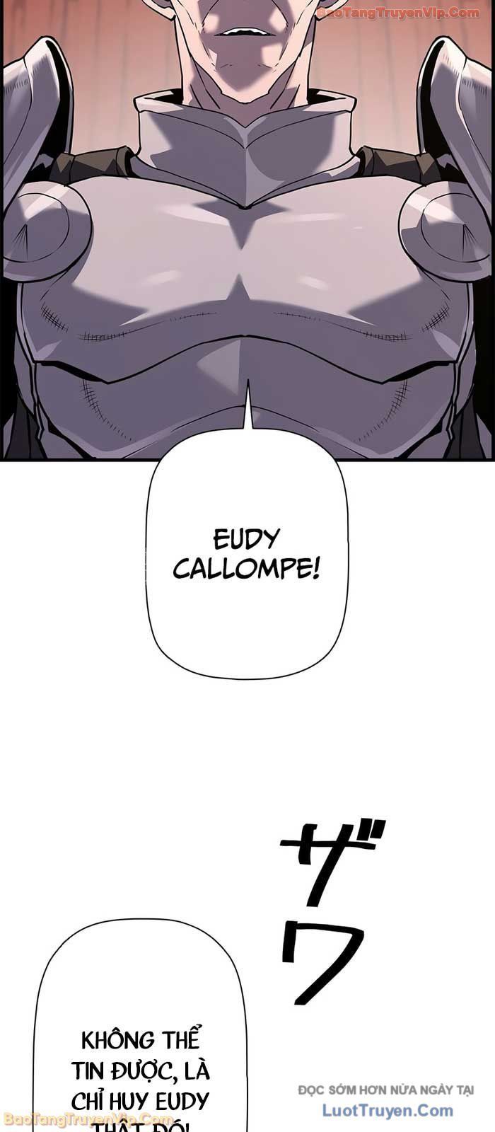 Đặc Tính Tiến Hóa Của Chiêu Hồn Sư Chapter 104 - 49