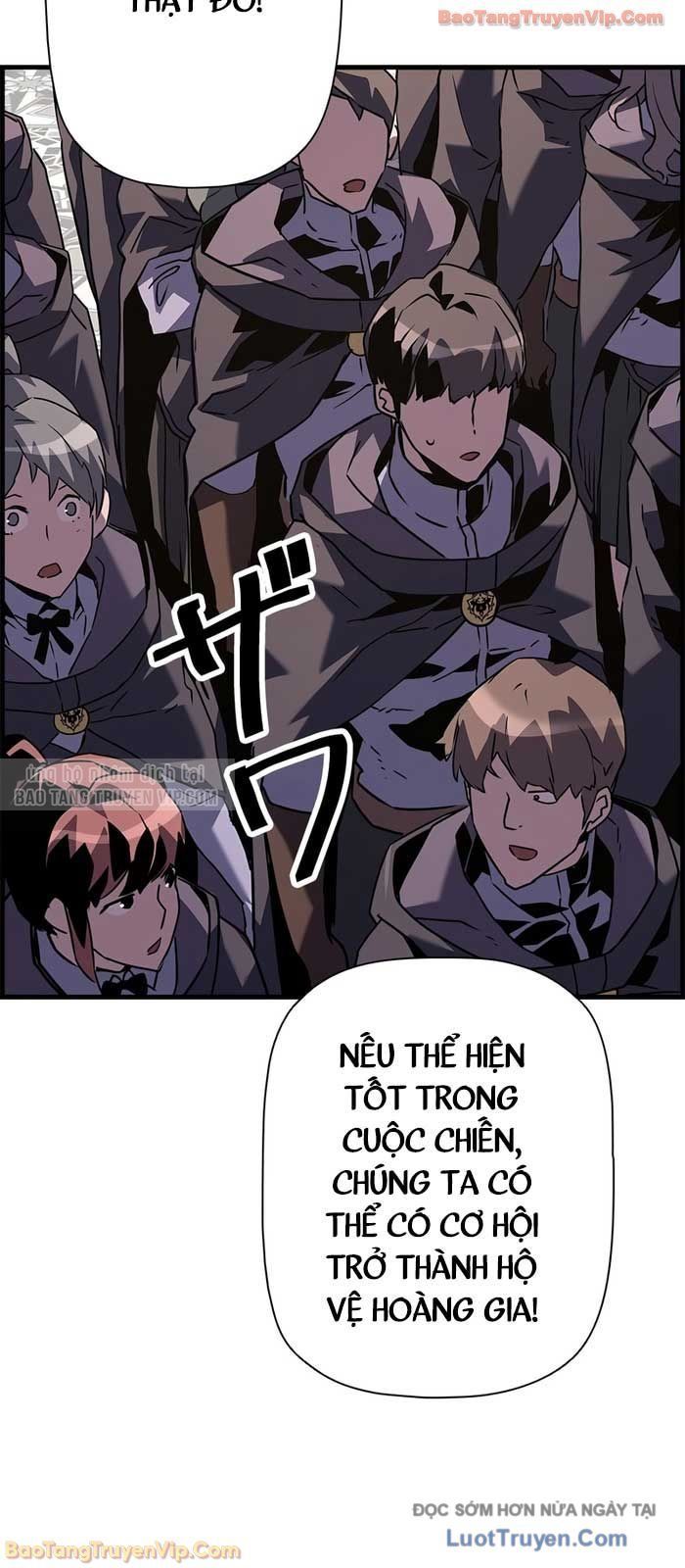 Đặc Tính Tiến Hóa Của Chiêu Hồn Sư Chapter 104 - 50