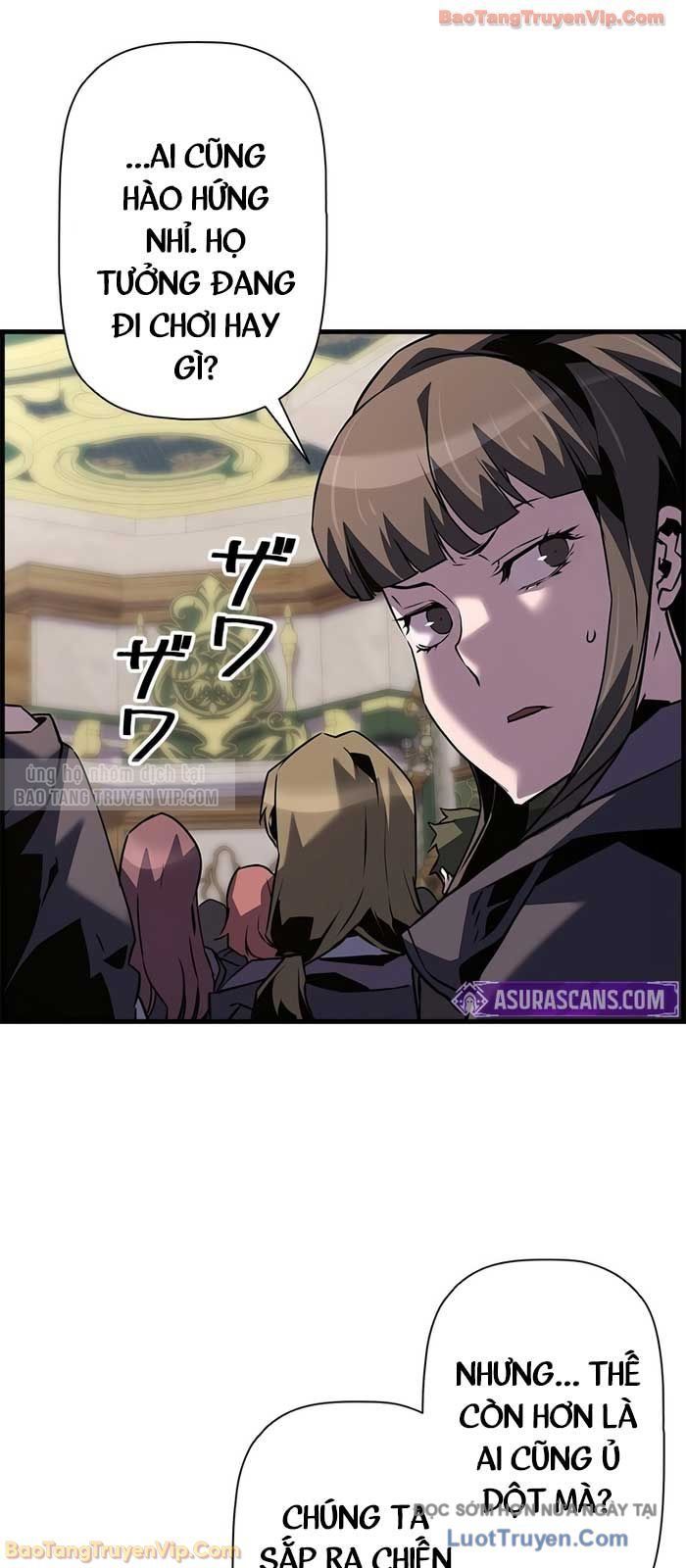 Đặc Tính Tiến Hóa Của Chiêu Hồn Sư Chapter 104 - 51