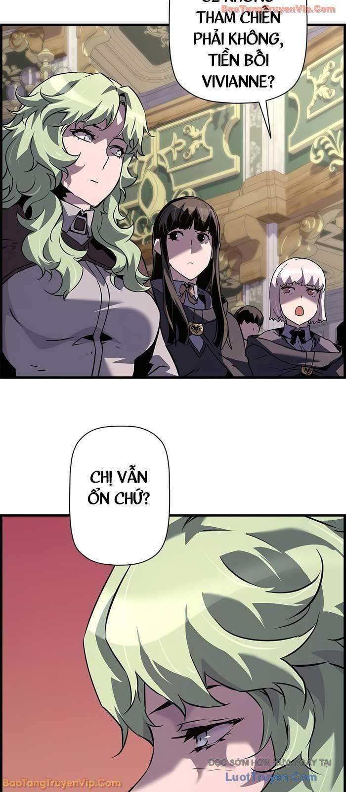 Đặc Tính Tiến Hóa Của Chiêu Hồn Sư Chapter 104 - 53