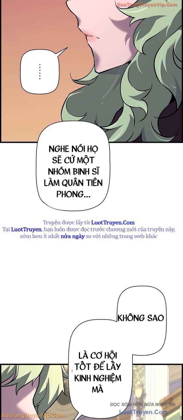 Đặc Tính Tiến Hóa Của Chiêu Hồn Sư Chapter 104 - 54