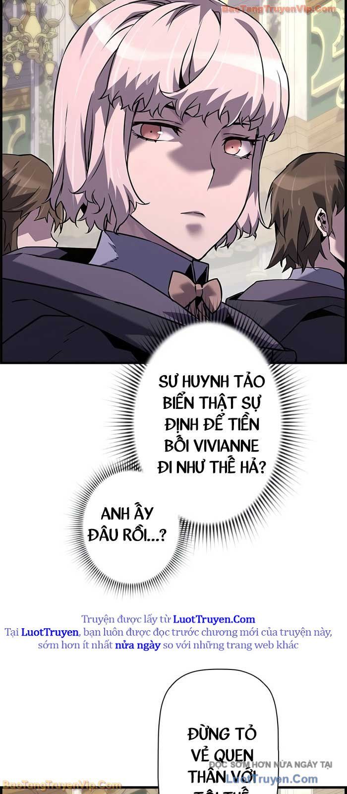 Đặc Tính Tiến Hóa Của Chiêu Hồn Sư Chapter 104 - 56