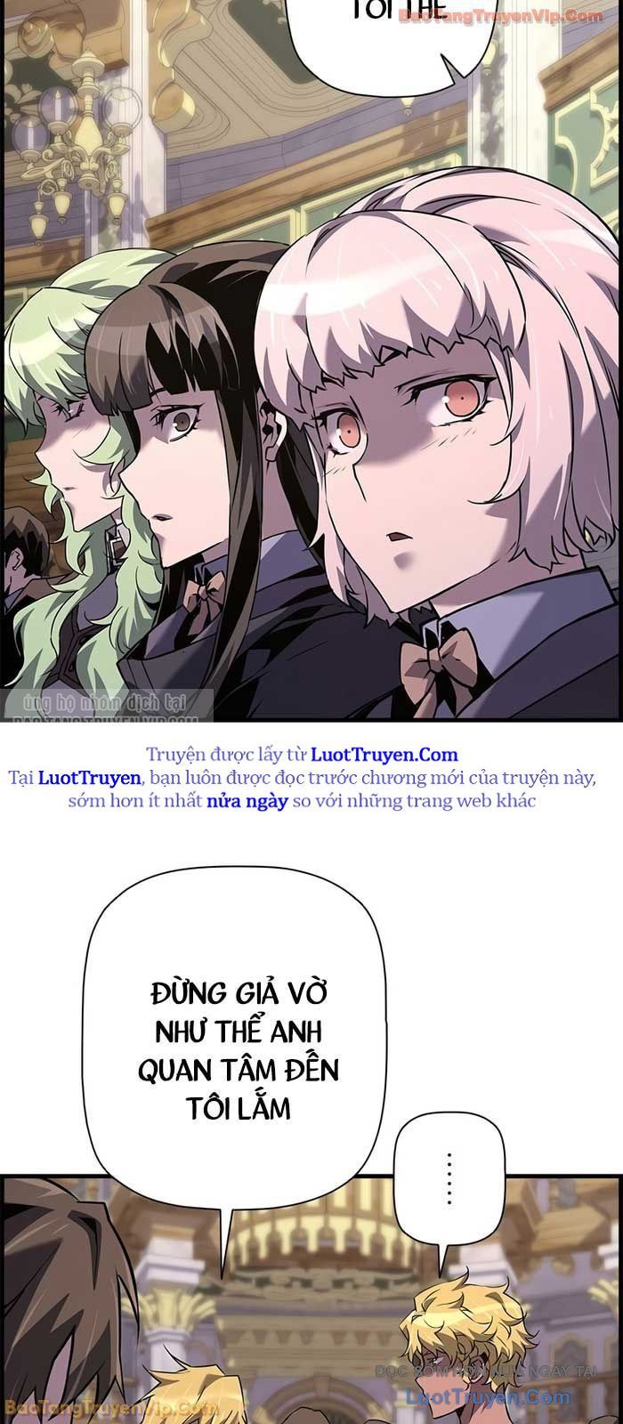 Đặc Tính Tiến Hóa Của Chiêu Hồn Sư Chapter 104 - 57