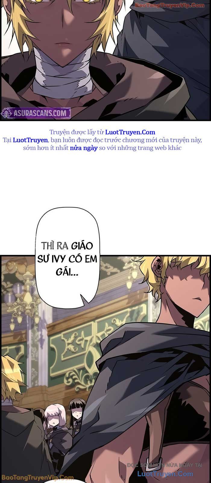 Đặc Tính Tiến Hóa Của Chiêu Hồn Sư Chapter 104 - 61