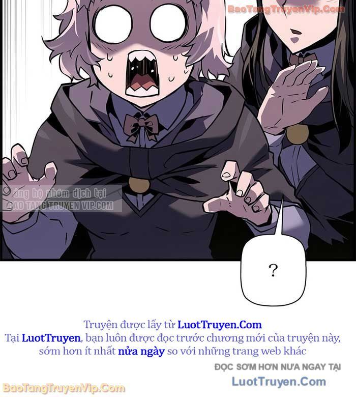 Đặc Tính Tiến Hóa Của Chiêu Hồn Sư Chapter 104 - 63