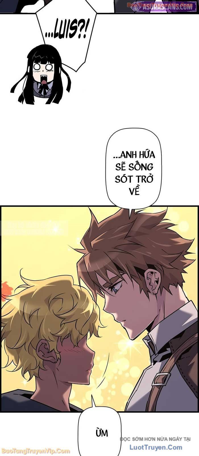 Đặc Tính Tiến Hóa Của Chiêu Hồn Sư Chapter 104 - 65