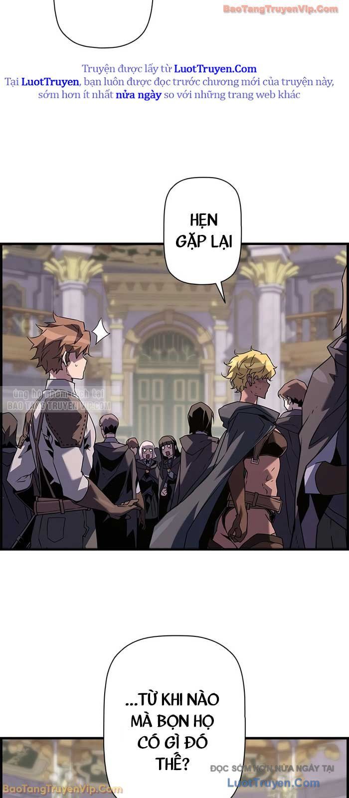 Đặc Tính Tiến Hóa Của Chiêu Hồn Sư Chapter 104 - 67