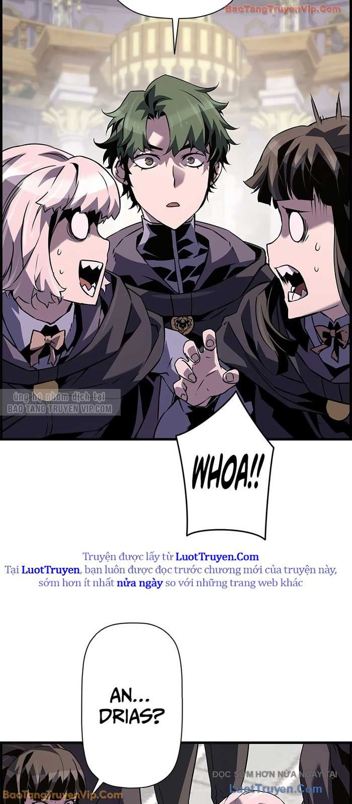 Đặc Tính Tiến Hóa Của Chiêu Hồn Sư Chapter 104 - 68