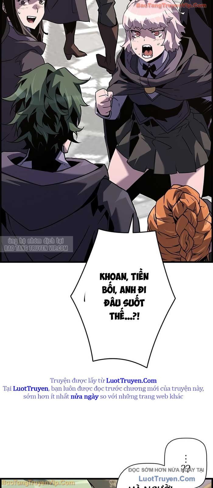 Đặc Tính Tiến Hóa Của Chiêu Hồn Sư Chapter 104 - 69