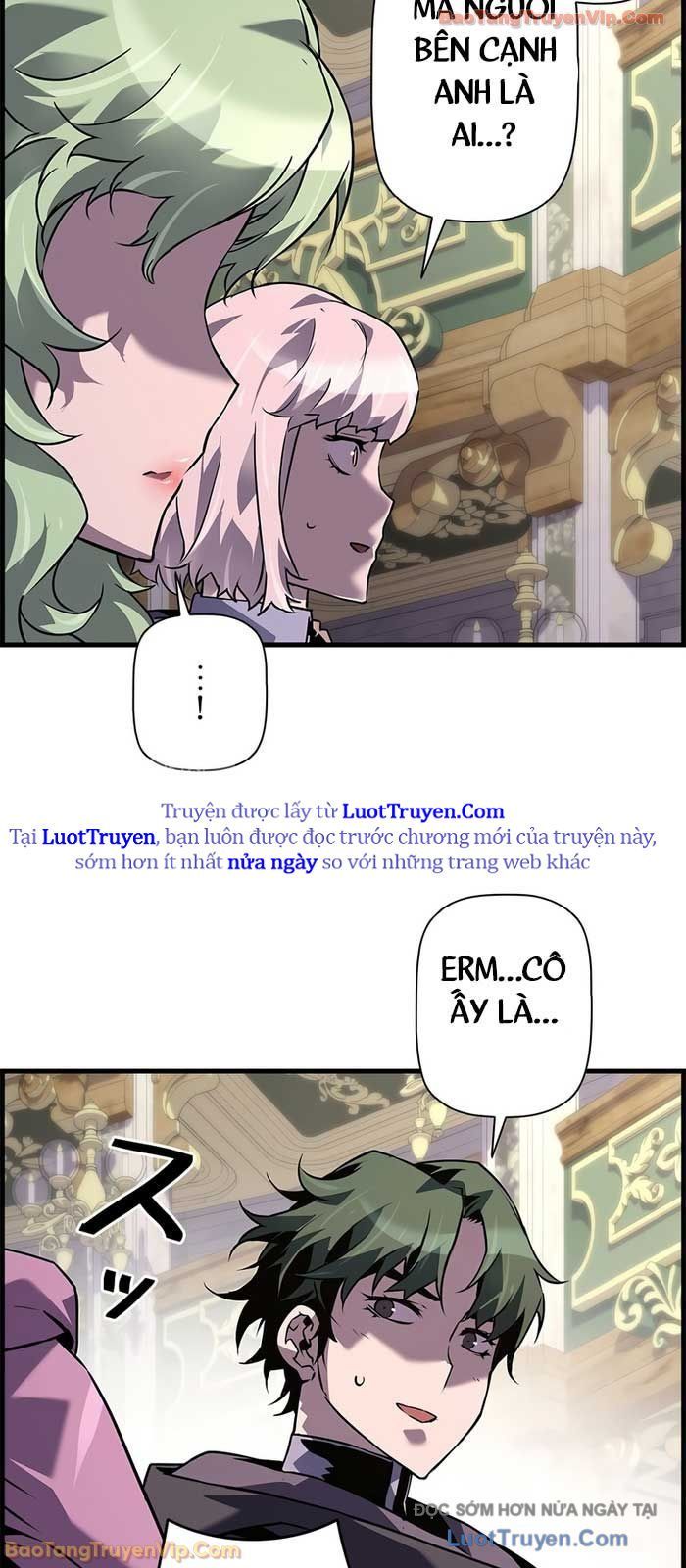 Đặc Tính Tiến Hóa Của Chiêu Hồn Sư Chapter 104 - 70