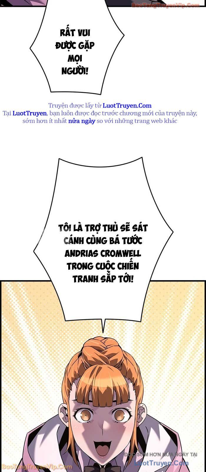 Đặc Tính Tiến Hóa Của Chiêu Hồn Sư Chapter 104 - 71