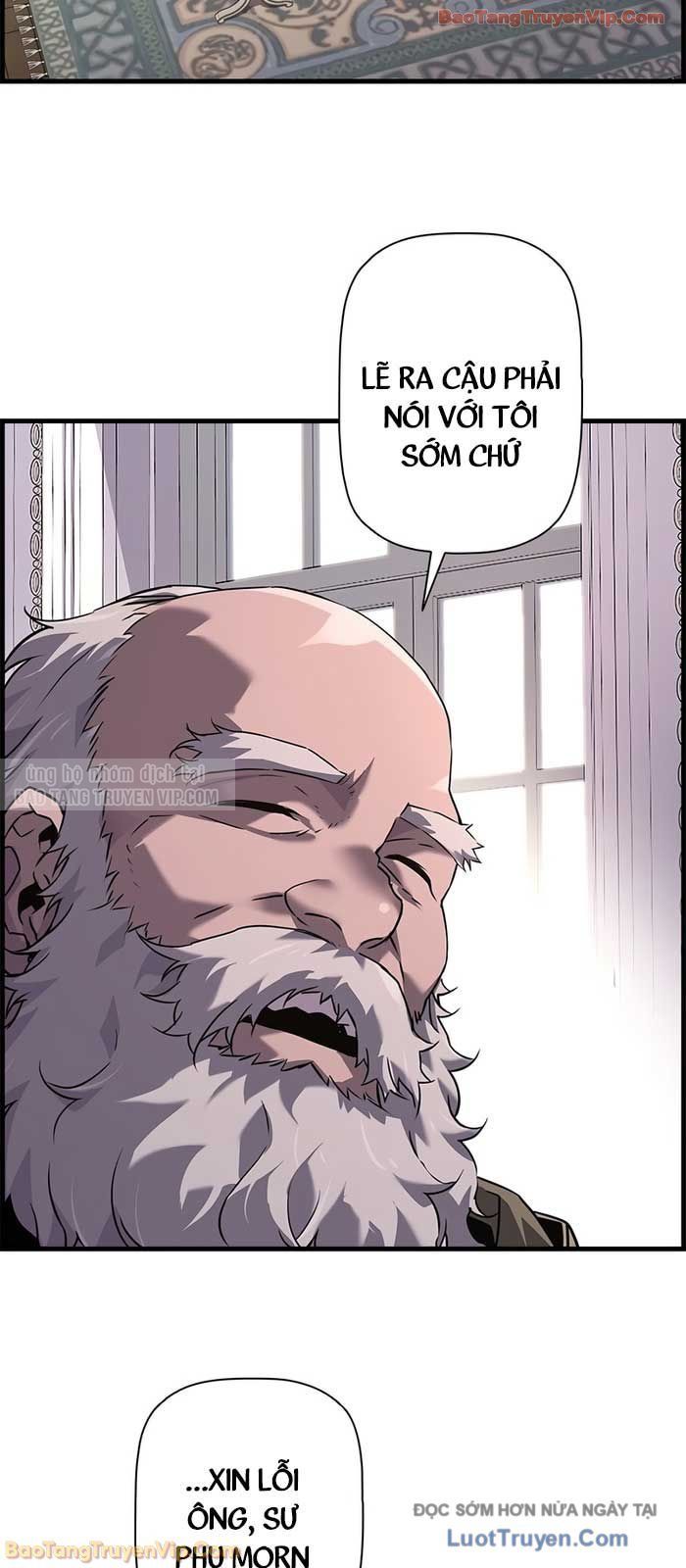 Đặc Tính Tiến Hóa Của Chiêu Hồn Sư Chapter 104 - 10