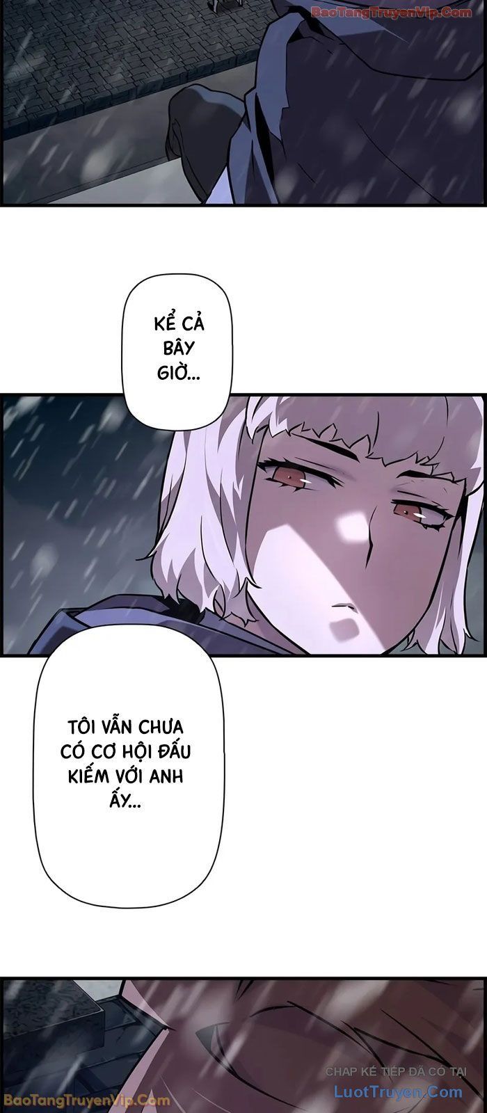 Đặc Tính Tiến Hóa Của Chiêu Hồn Sư Chapter 107 - 11