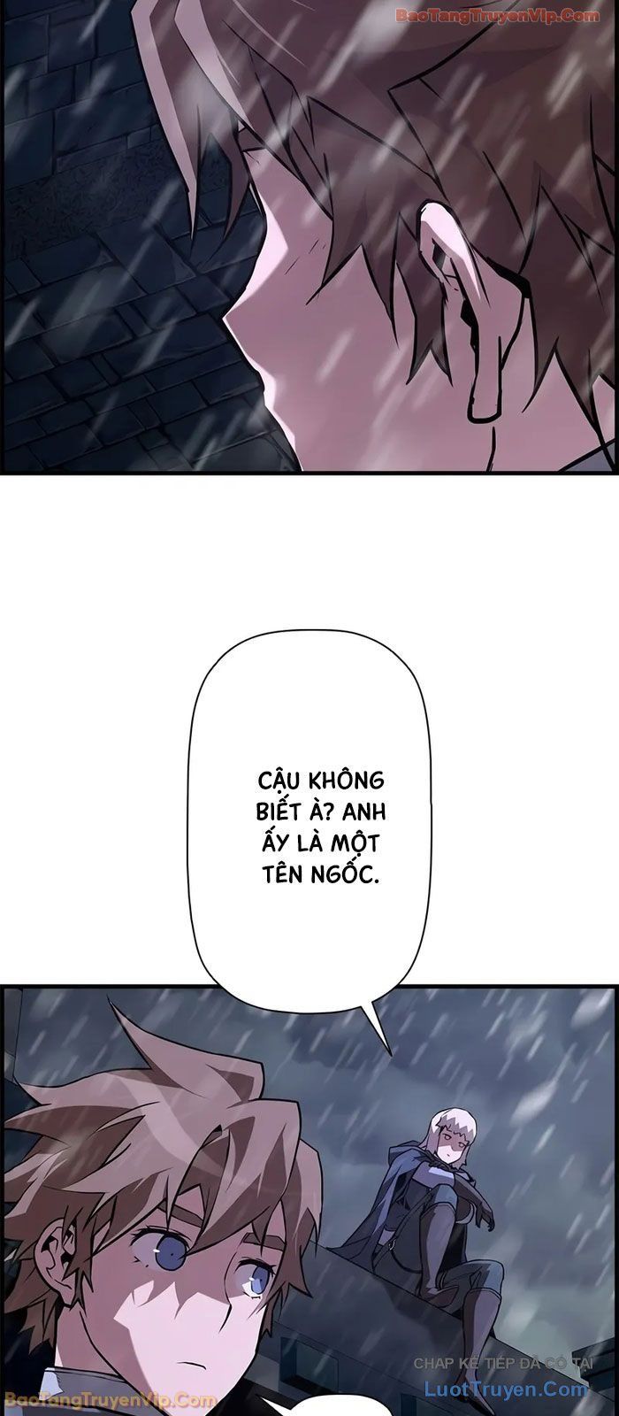 Đặc Tính Tiến Hóa Của Chiêu Hồn Sư Chapter 107 - 12
