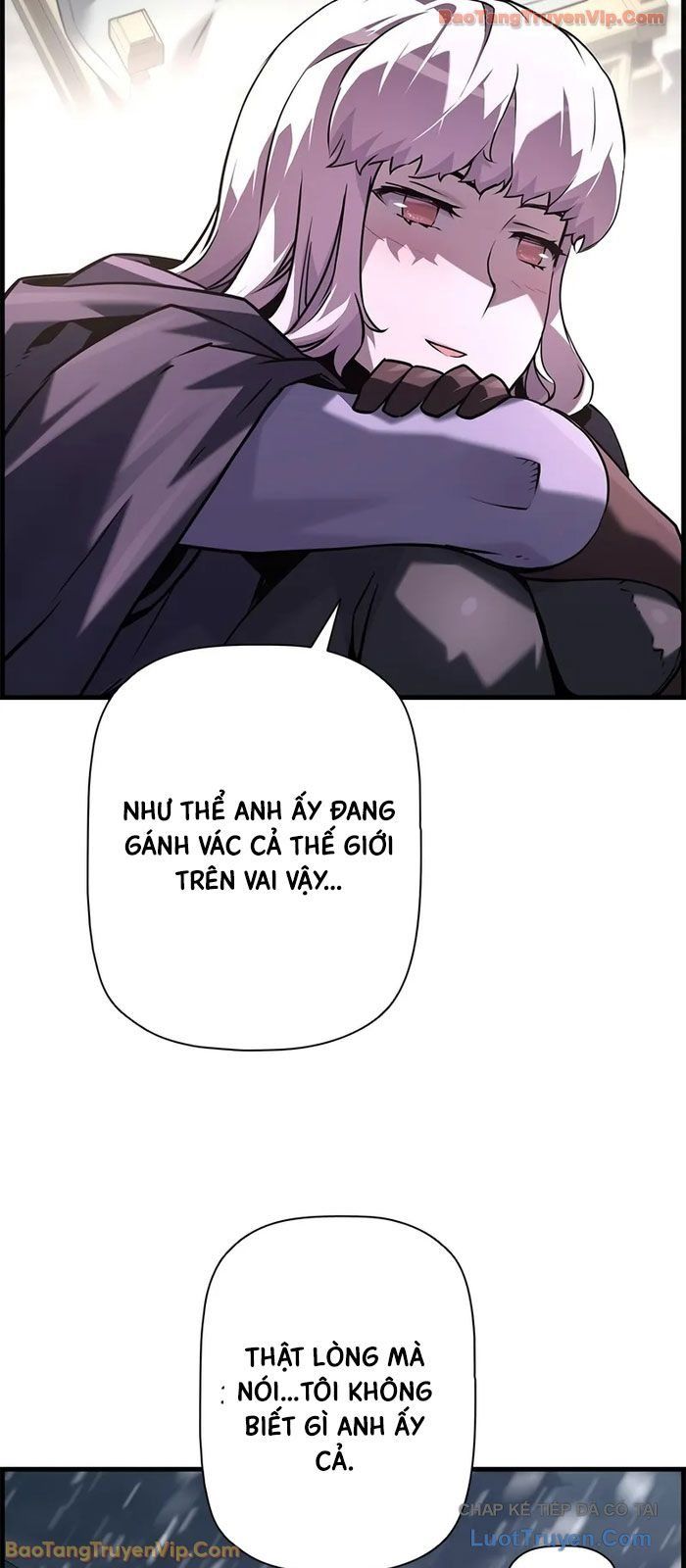 Đặc Tính Tiến Hóa Của Chiêu Hồn Sư Chapter 107 - 14