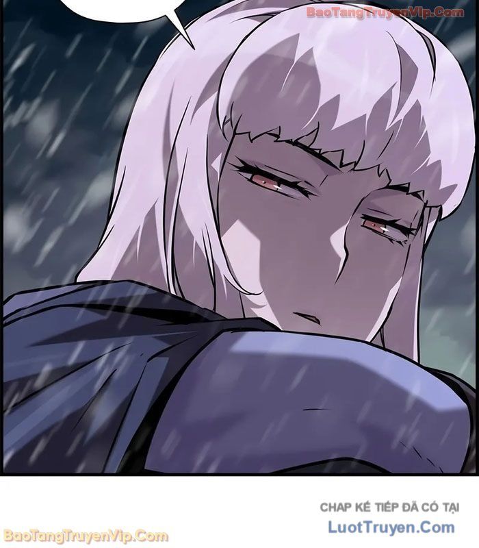 Đặc Tính Tiến Hóa Của Chiêu Hồn Sư Chapter 107 - 16