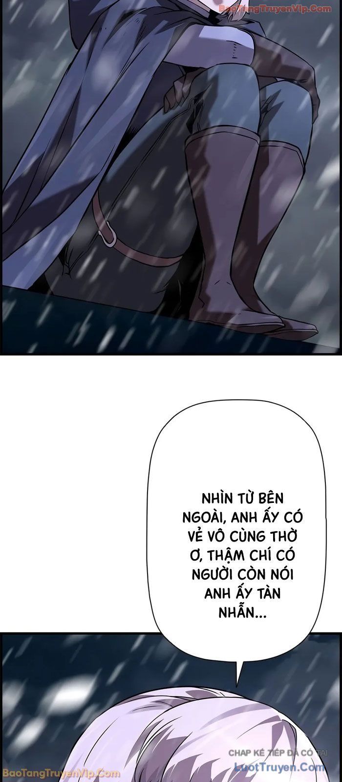 Đặc Tính Tiến Hóa Của Chiêu Hồn Sư Chapter 107 - 18