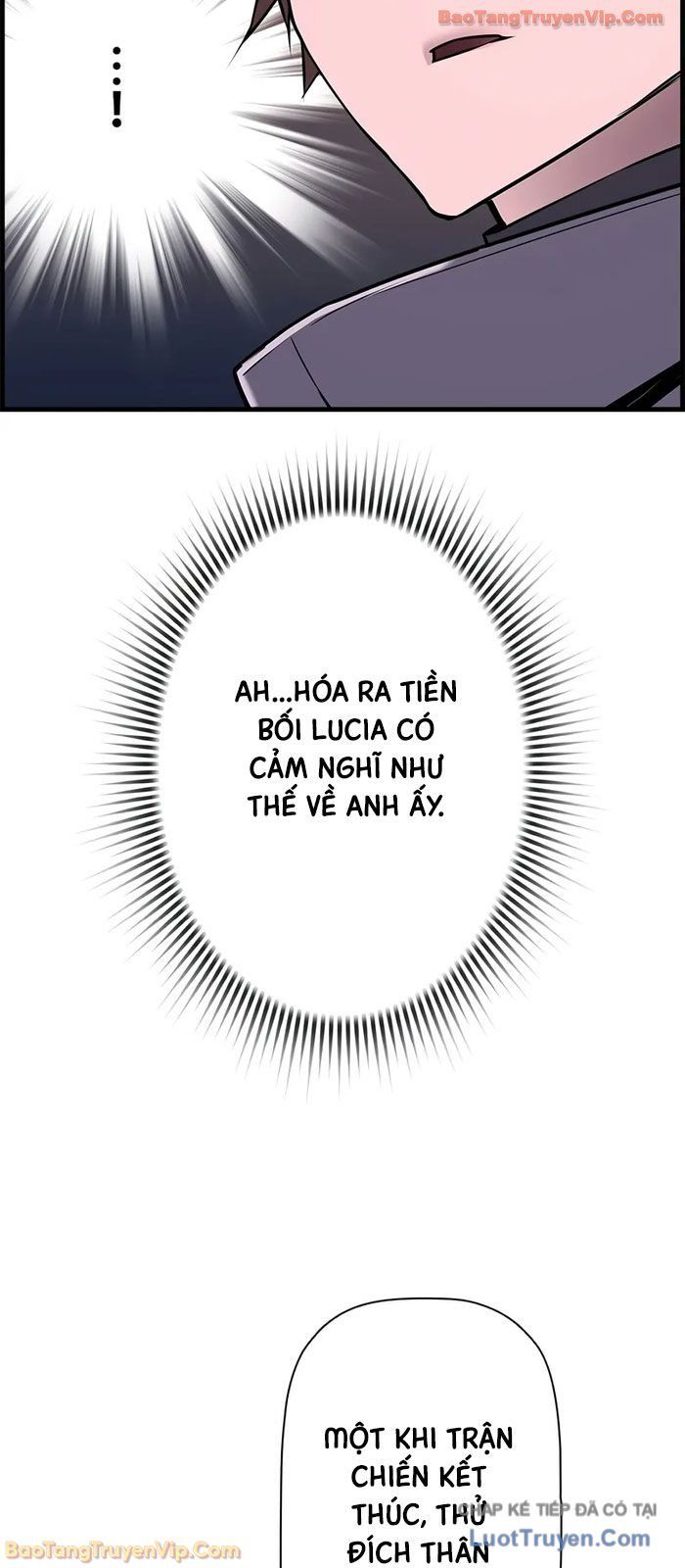 Đặc Tính Tiến Hóa Của Chiêu Hồn Sư Chapter 107 - 20