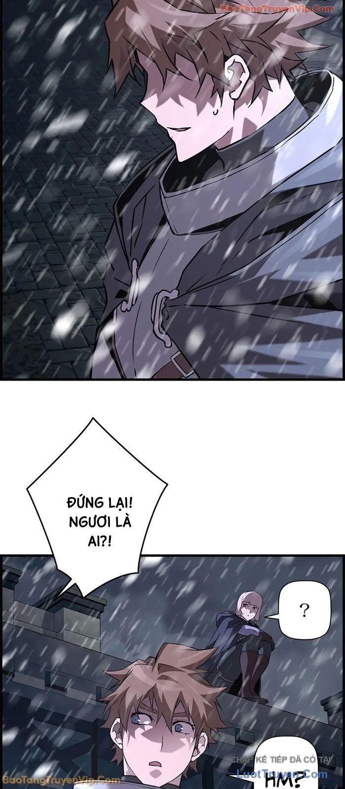 Đặc Tính Tiến Hóa Của Chiêu Hồn Sư Chapter 107 - 22