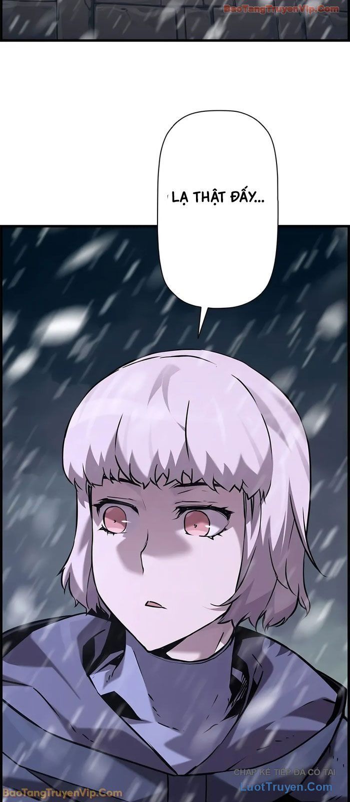 Đặc Tính Tiến Hóa Của Chiêu Hồn Sư Chapter 107 - 25