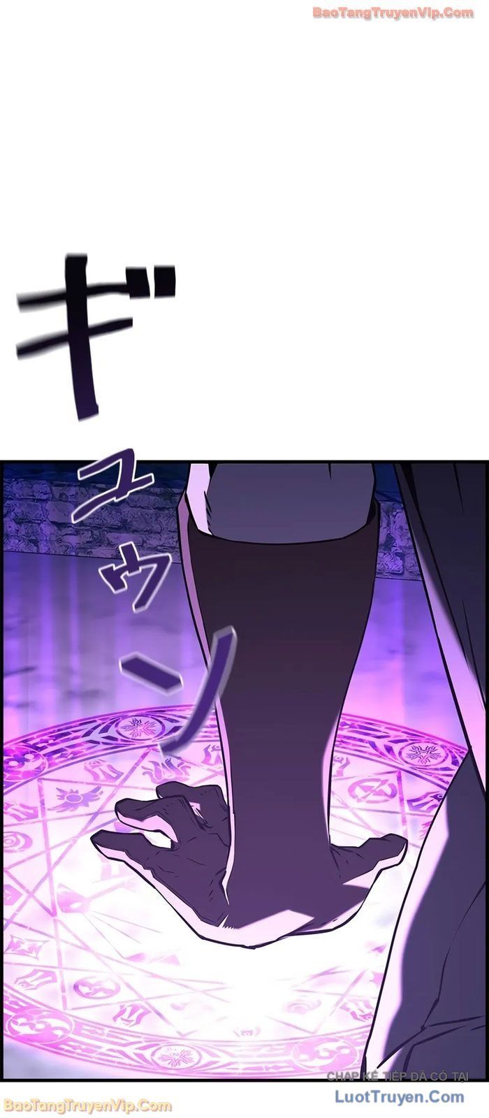Đặc Tính Tiến Hóa Của Chiêu Hồn Sư Chapter 107 - 27