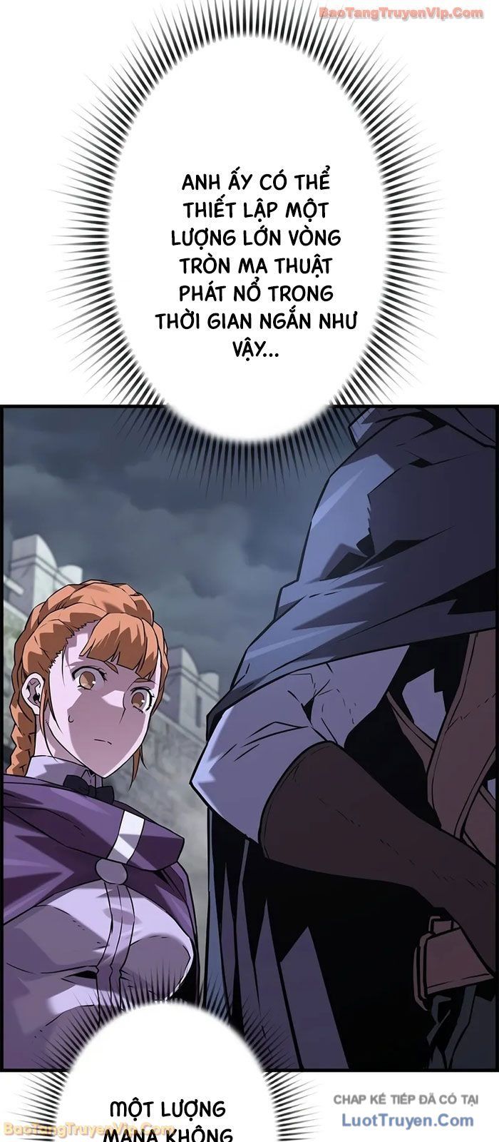 Đặc Tính Tiến Hóa Của Chiêu Hồn Sư Chapter 107 - 29