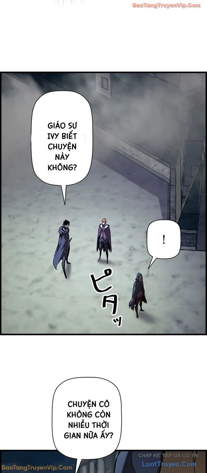 Đặc Tính Tiến Hóa Của Chiêu Hồn Sư Chapter 107 - 35