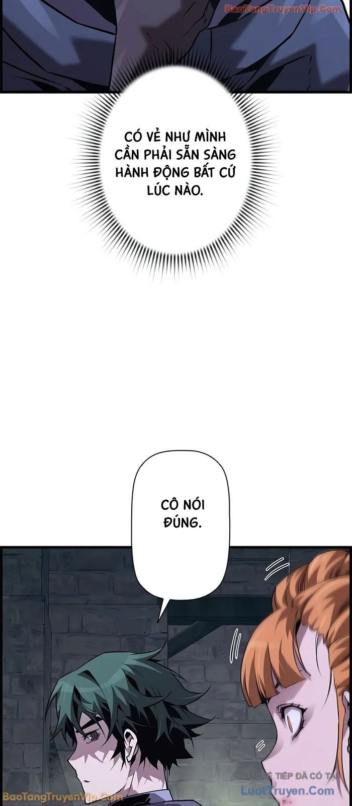 Đặc Tính Tiến Hóa Của Chiêu Hồn Sư Chapter 107 - 42