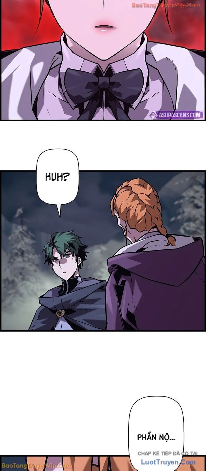 Đặc Tính Tiến Hóa Của Chiêu Hồn Sư Chapter 107 - 45