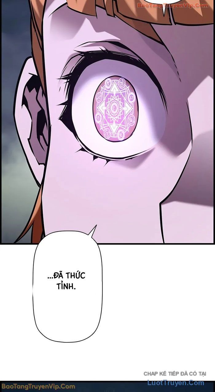 Đặc Tính Tiến Hóa Của Chiêu Hồn Sư Chapter 107 - 46