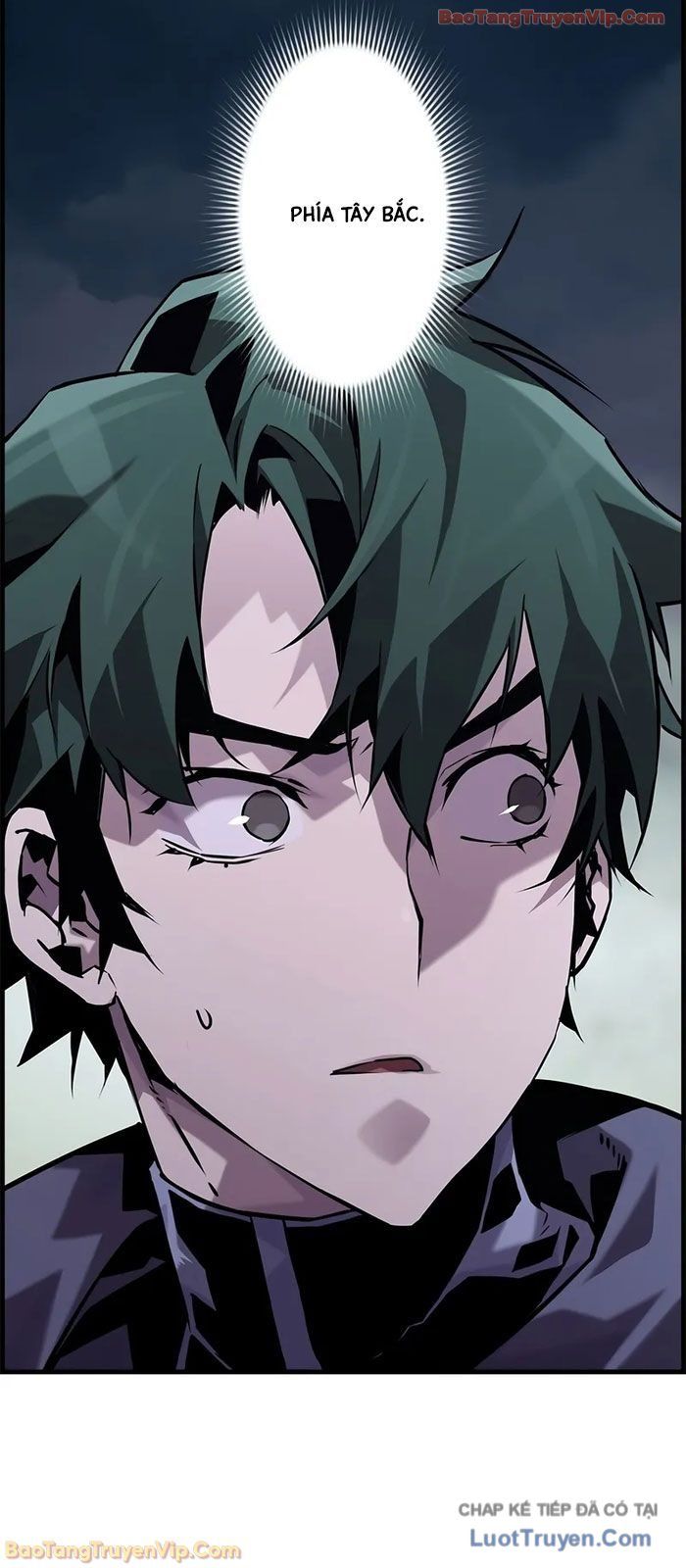 Đặc Tính Tiến Hóa Của Chiêu Hồn Sư Chapter 107 - 47