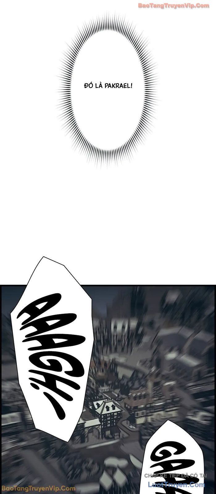 Đặc Tính Tiến Hóa Của Chiêu Hồn Sư Chapter 107 - 48