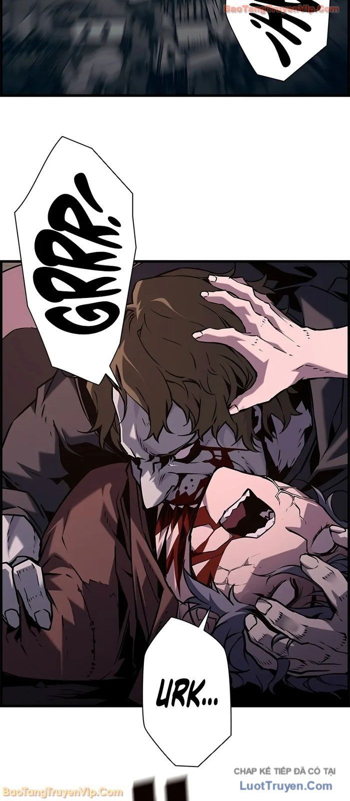 Đặc Tính Tiến Hóa Của Chiêu Hồn Sư Chapter 107 - 49