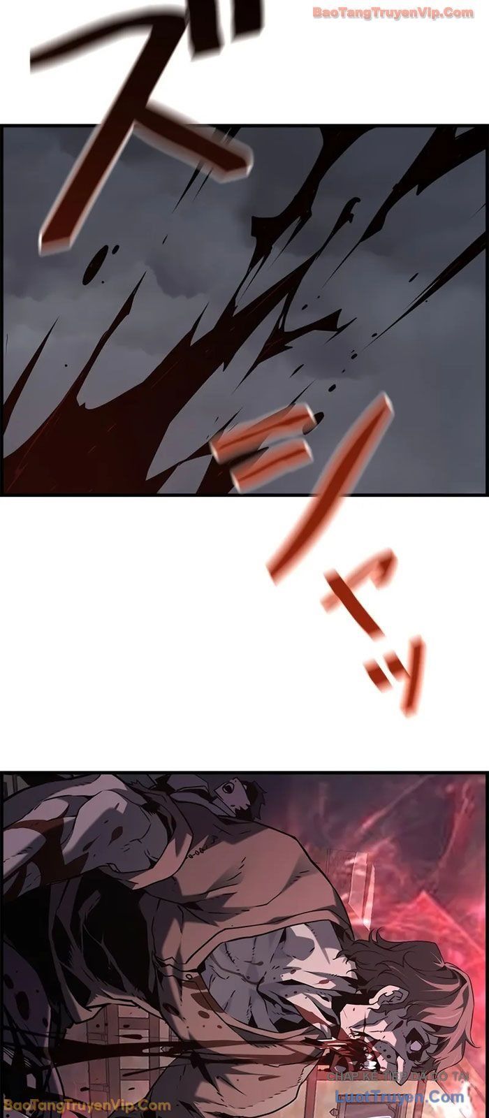 Đặc Tính Tiến Hóa Của Chiêu Hồn Sư Chapter 107 - 50