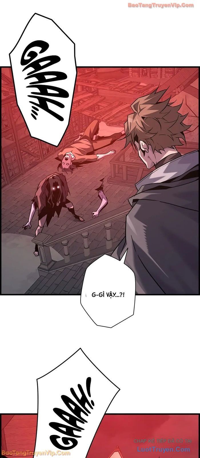 Đặc Tính Tiến Hóa Của Chiêu Hồn Sư Chapter 107 - 52
