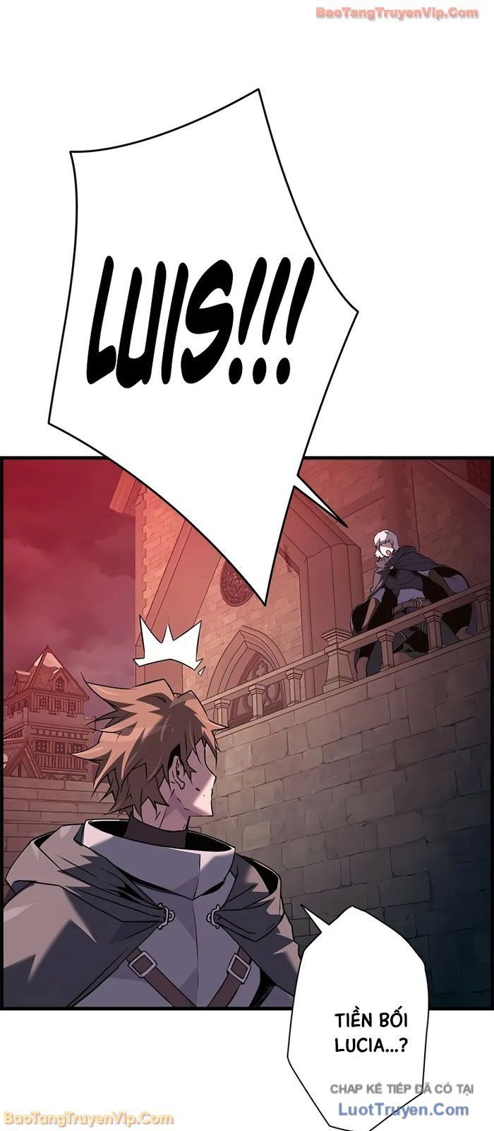 Đặc Tính Tiến Hóa Của Chiêu Hồn Sư Chapter 107 - 57