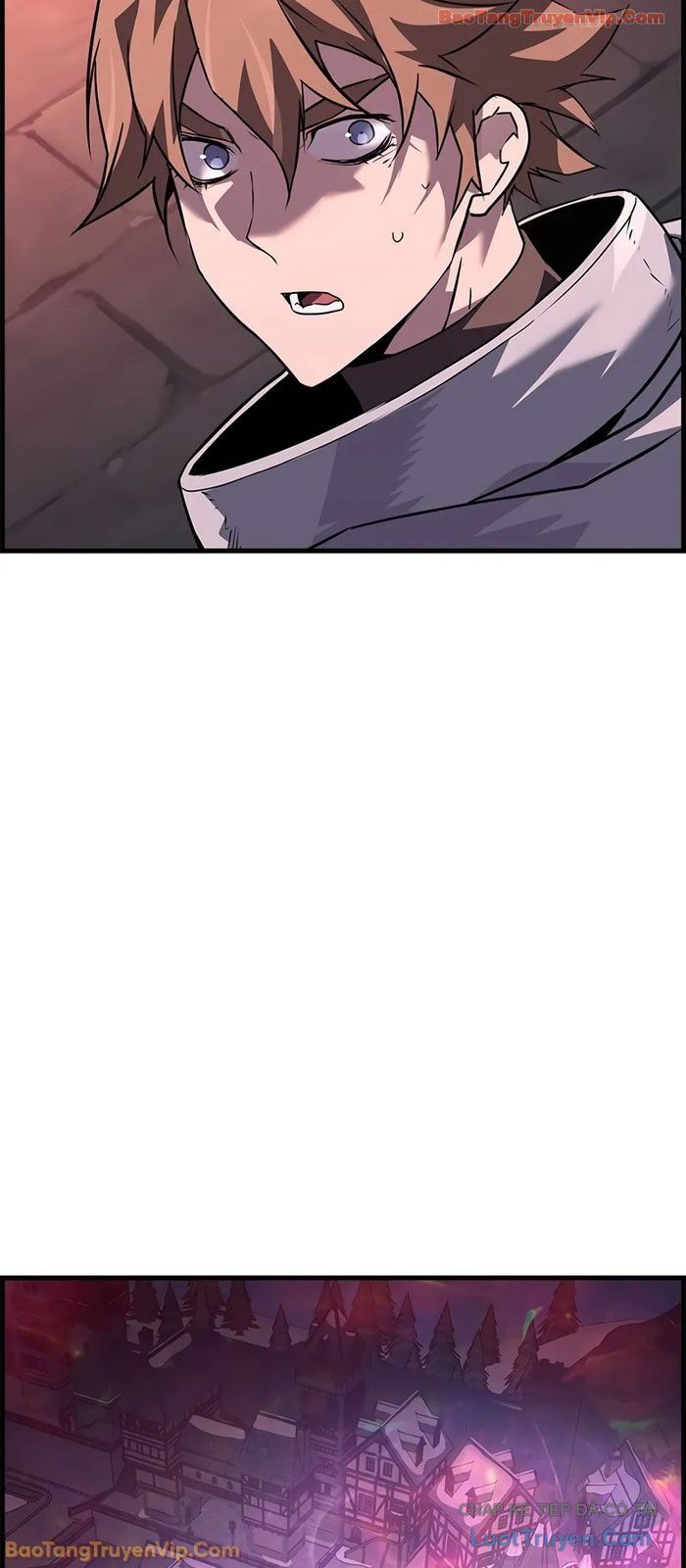 Đặc Tính Tiến Hóa Của Chiêu Hồn Sư Chapter 107 - 59