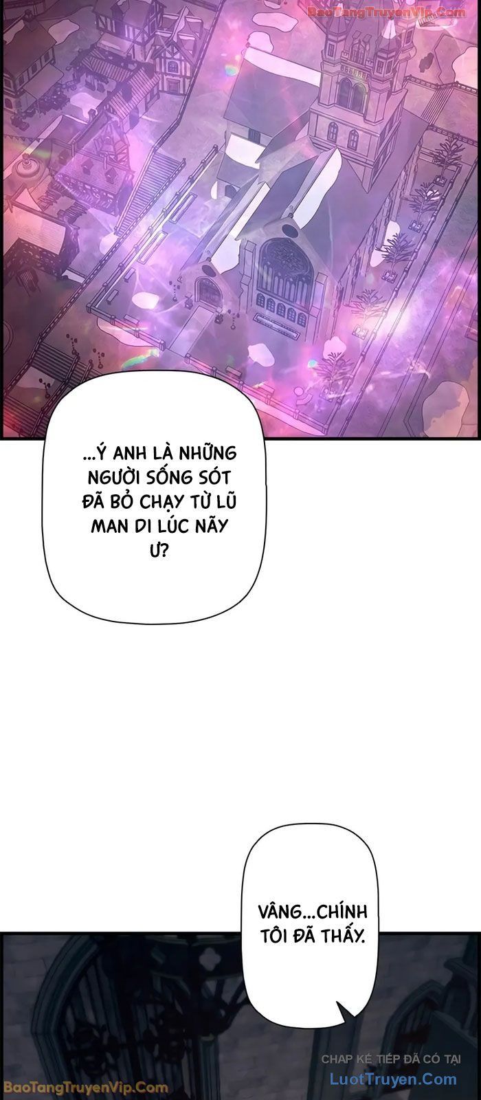 Đặc Tính Tiến Hóa Của Chiêu Hồn Sư Chapter 107 - 60