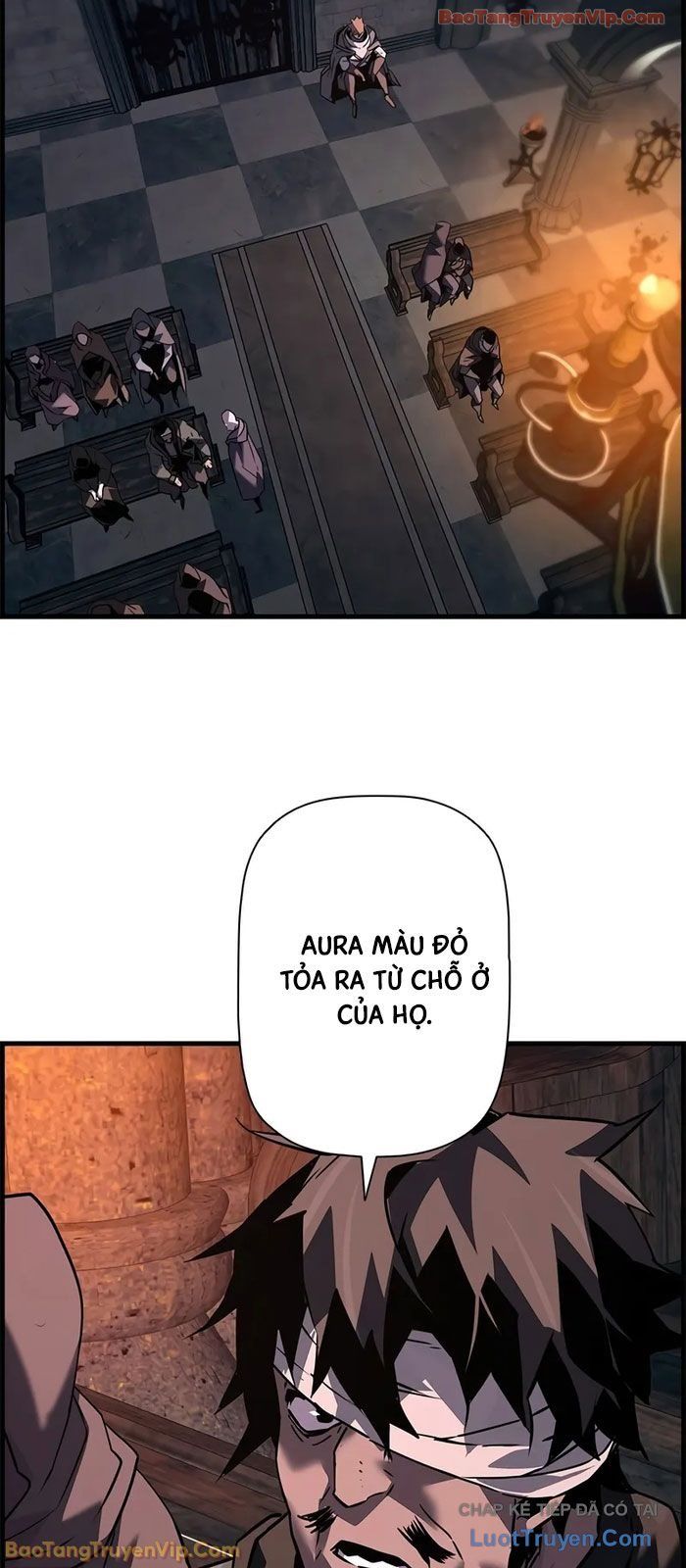 Đặc Tính Tiến Hóa Của Chiêu Hồn Sư Chapter 107 - 61