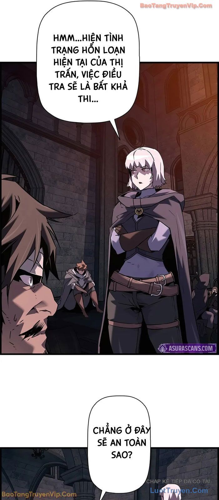 Đặc Tính Tiến Hóa Của Chiêu Hồn Sư Chapter 107 - 63