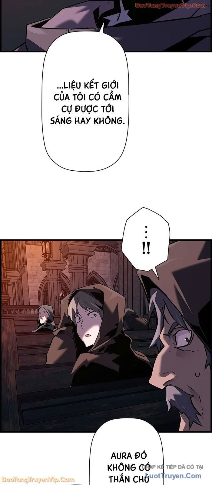 Đặc Tính Tiến Hóa Của Chiêu Hồn Sư Chapter 107 - 65