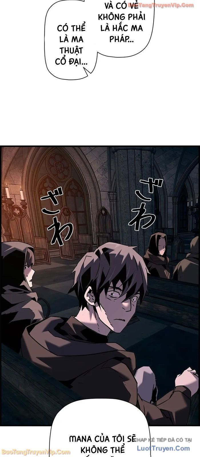 Đặc Tính Tiến Hóa Của Chiêu Hồn Sư Chapter 107 - 66