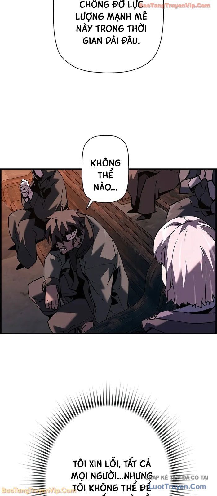 Đặc Tính Tiến Hóa Của Chiêu Hồn Sư Chapter 107 - 67