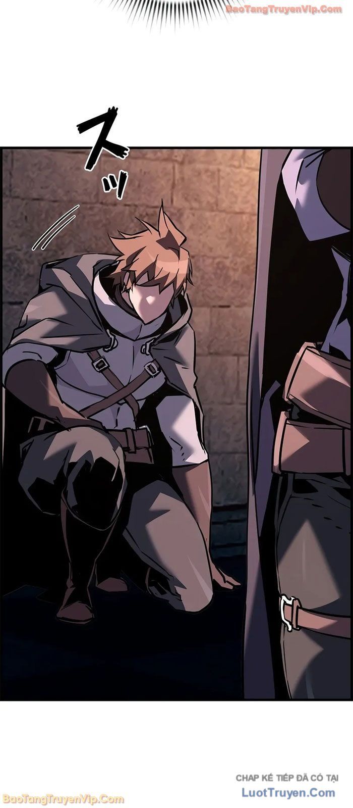 Đặc Tính Tiến Hóa Của Chiêu Hồn Sư Chapter 107 - 69