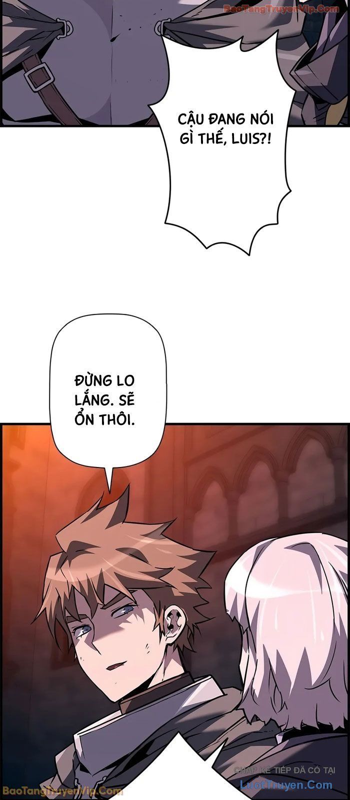 Đặc Tính Tiến Hóa Của Chiêu Hồn Sư Chapter 107 - 72
